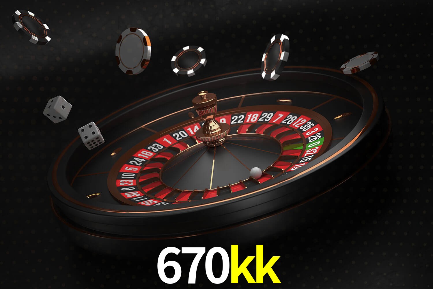 670kk,670kk.com