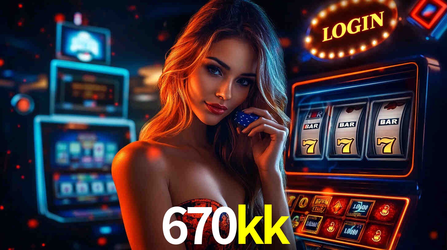 670kk,670kk.com