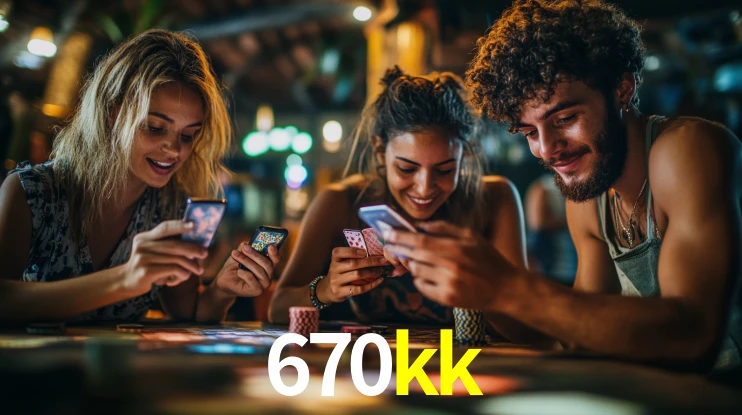 Blackjack Table 670kk