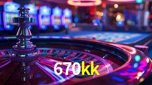 Estratégias Crash Games 670kk
