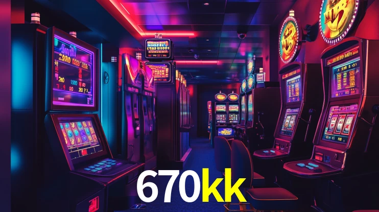 Exclusive Games 670kk