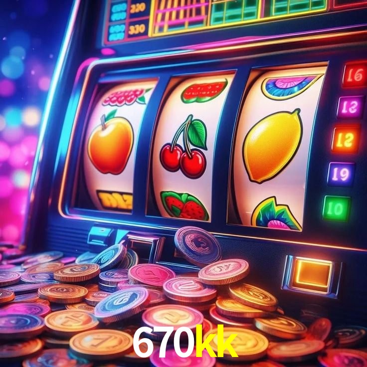 Estatísticas Crash Games 670kk