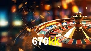 Sistemas de Segurança 670kk