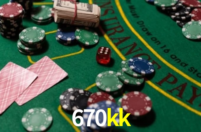 670kk
