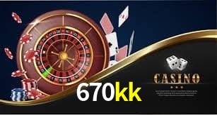 Jogo Aviator 670kk