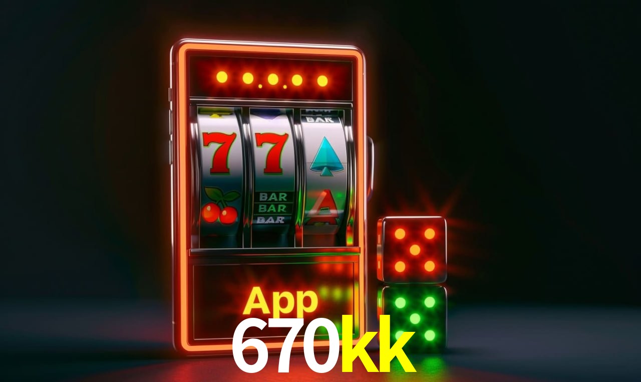Apostas de Tênis 670kk