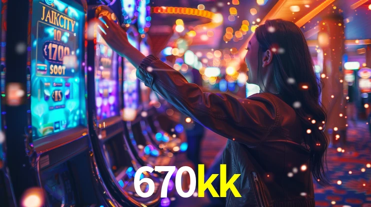 670kk
