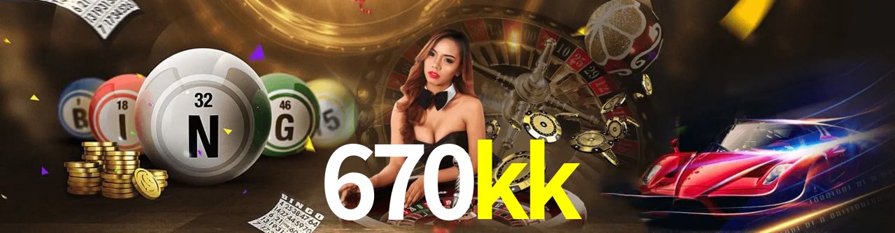 Ofertas Exclusivas 670kk