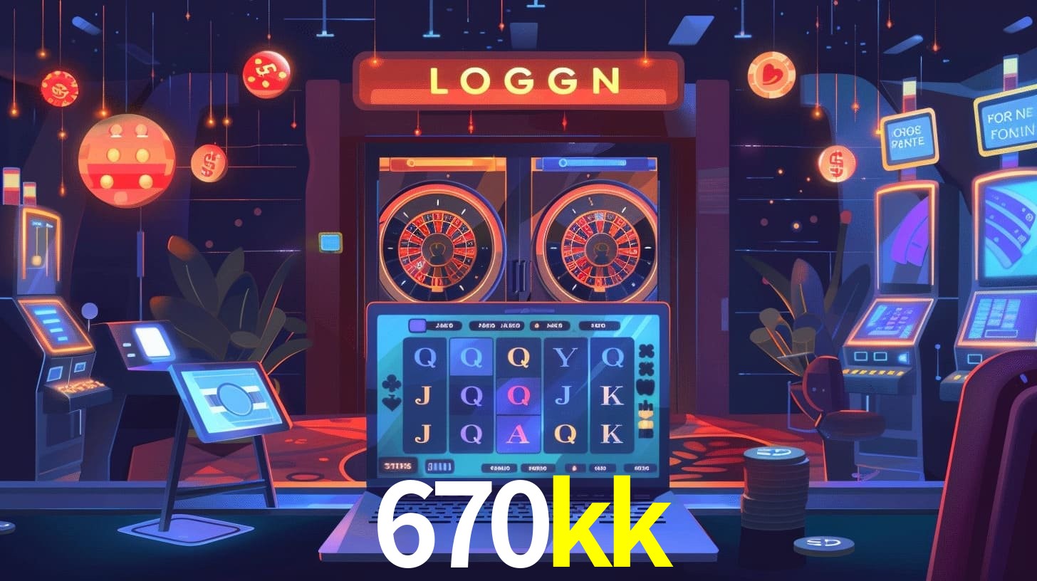 Segurança 2FA 670kk