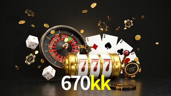 Football Betting 670kk