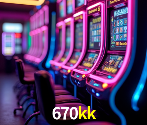 Promoções Sazonais 670kk