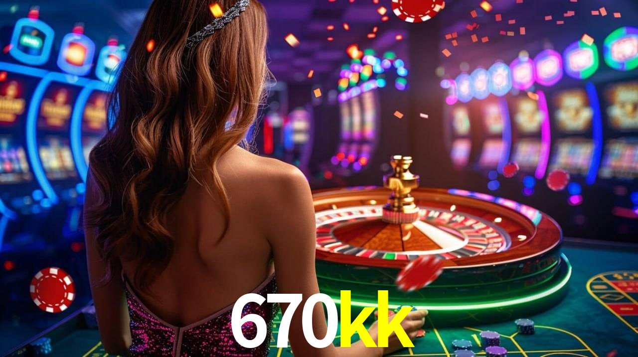 670kk,670kk.com