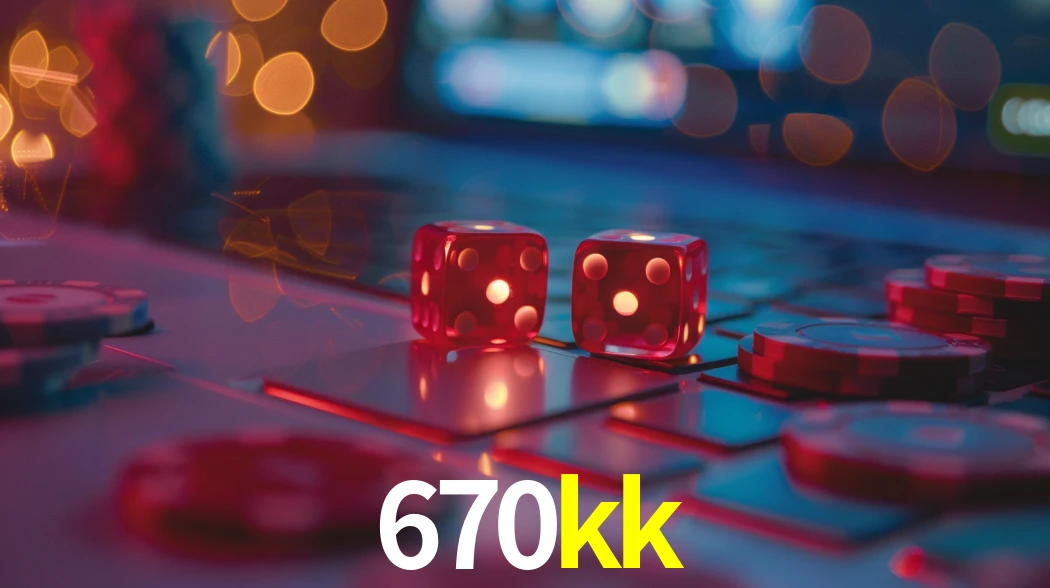 Secure Login 670kk