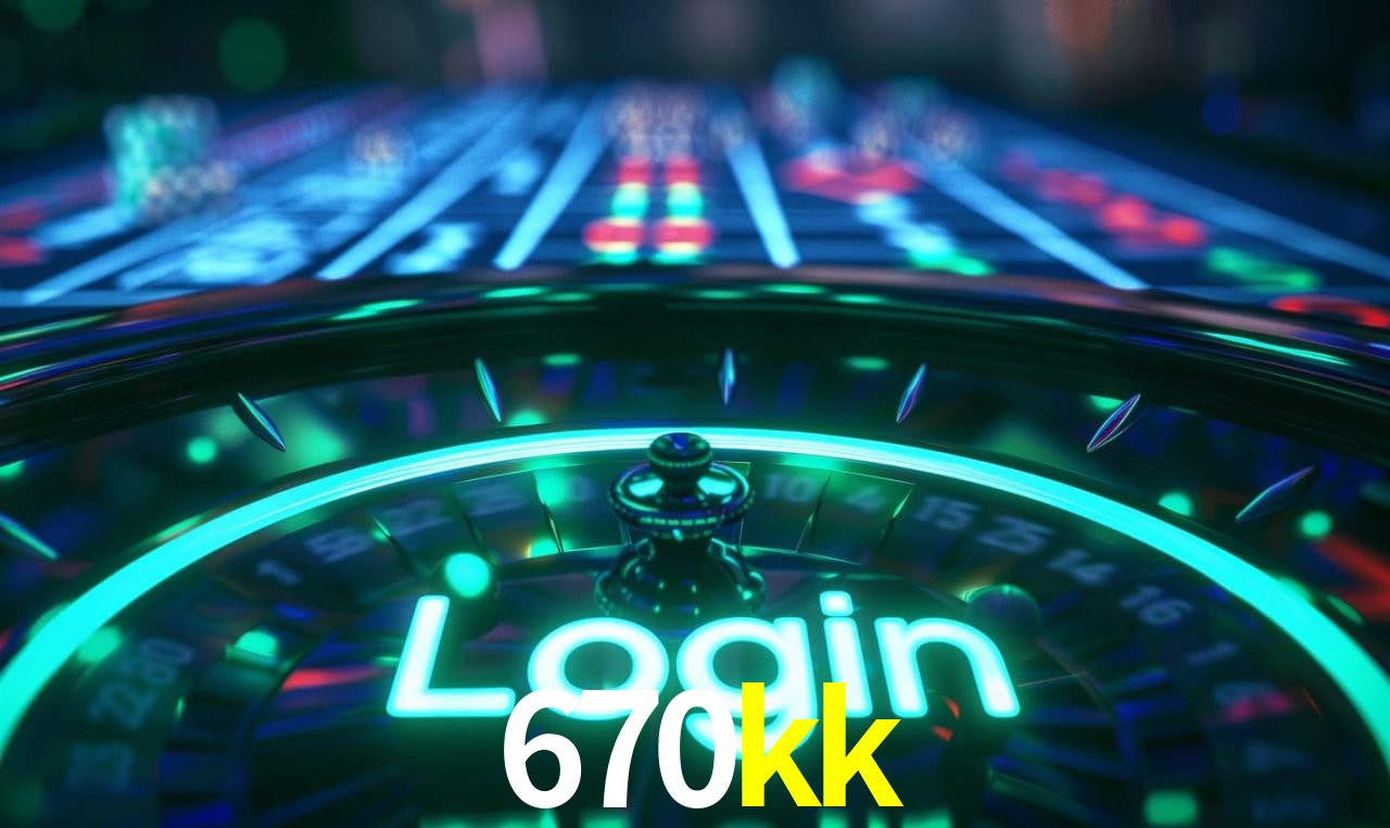Casino VIP 670kk
