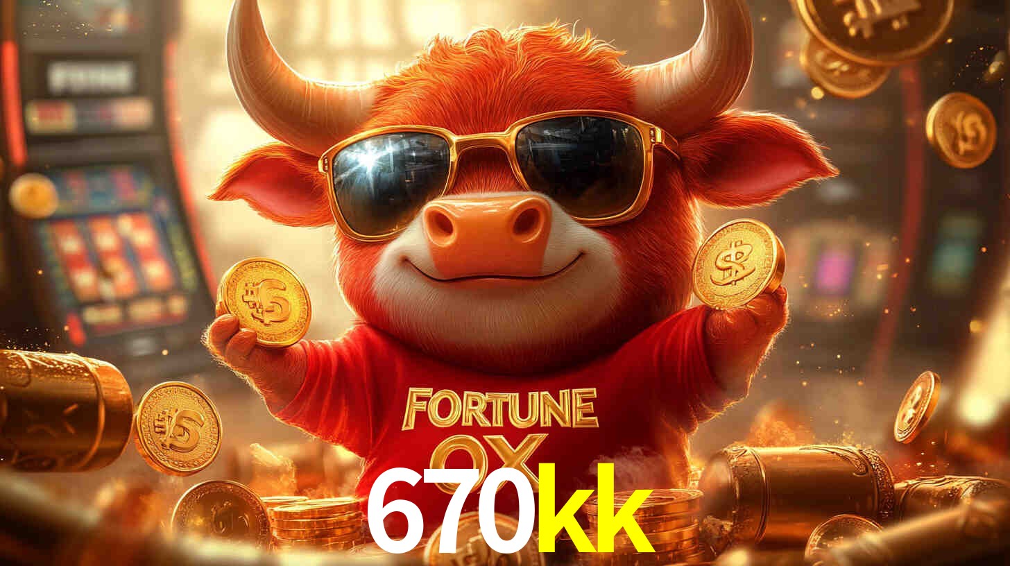 670kk