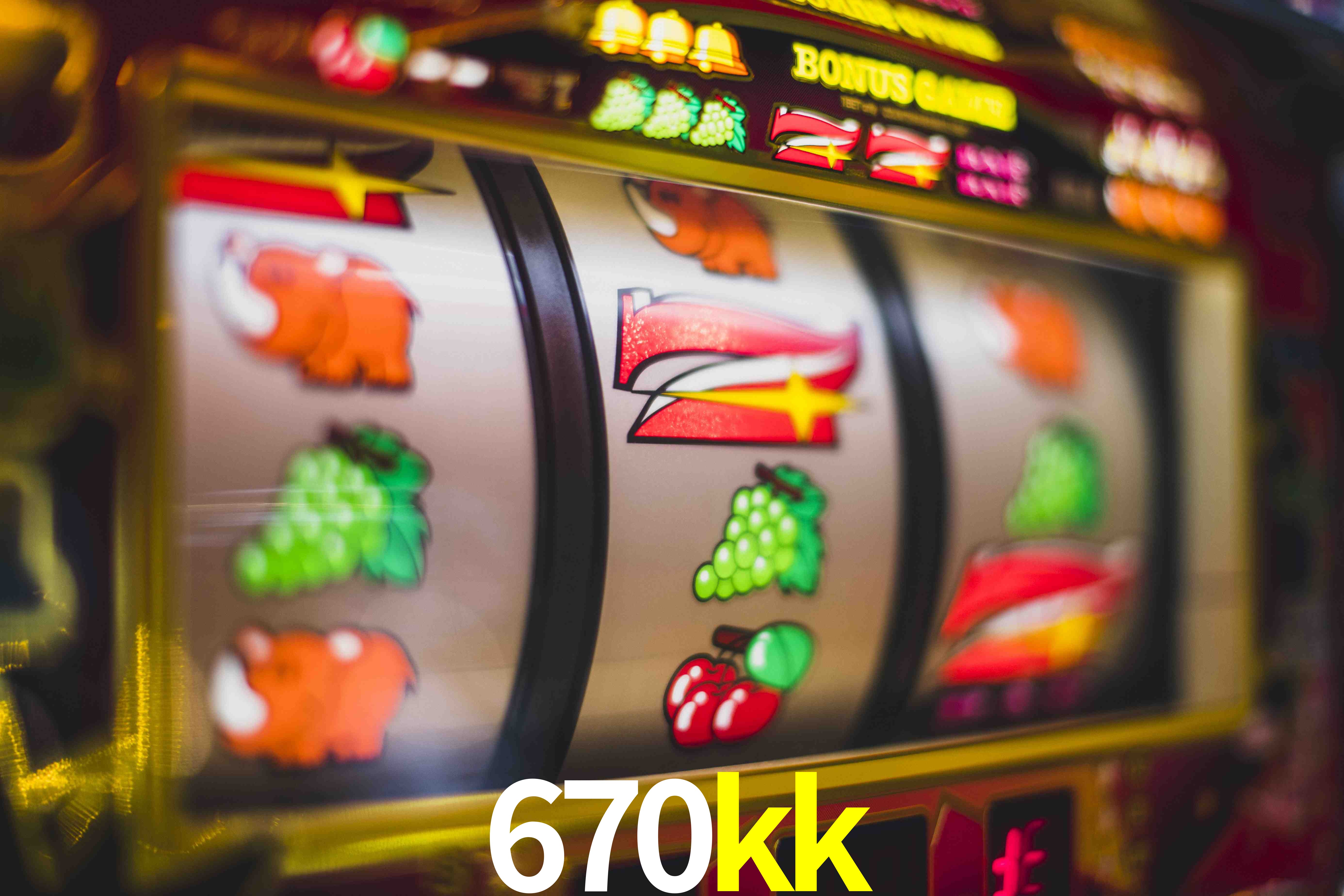 Basketball Betting 670kk