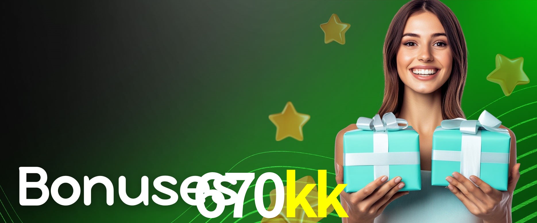 Flash Promotion 670kk