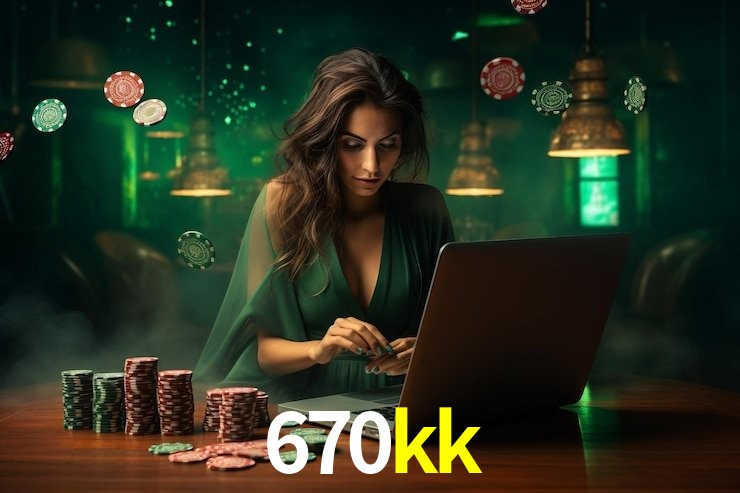 670kk