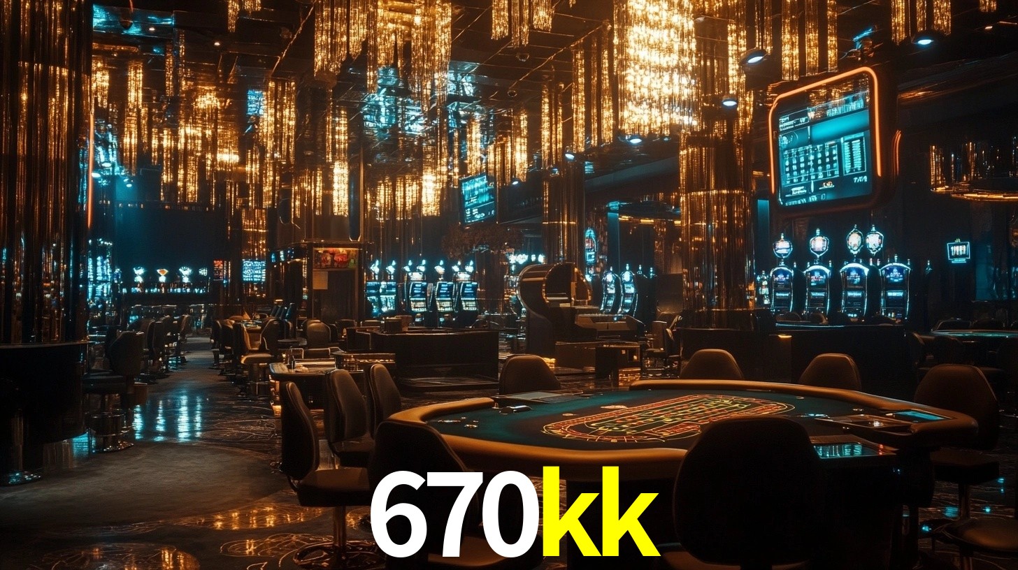 670kk.com