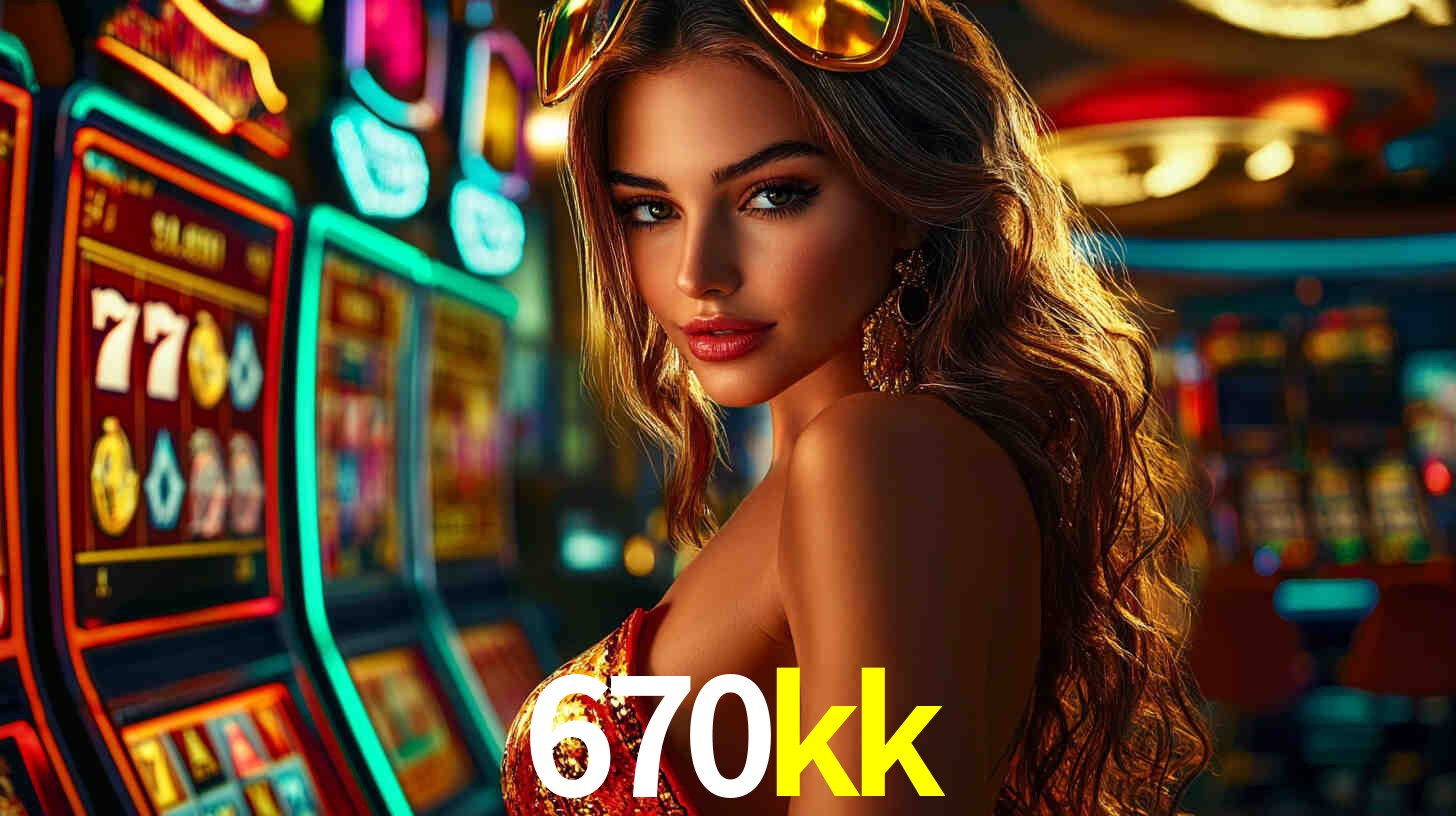 Tournaments 670kk