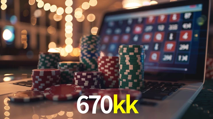 Quick Registration 670kk