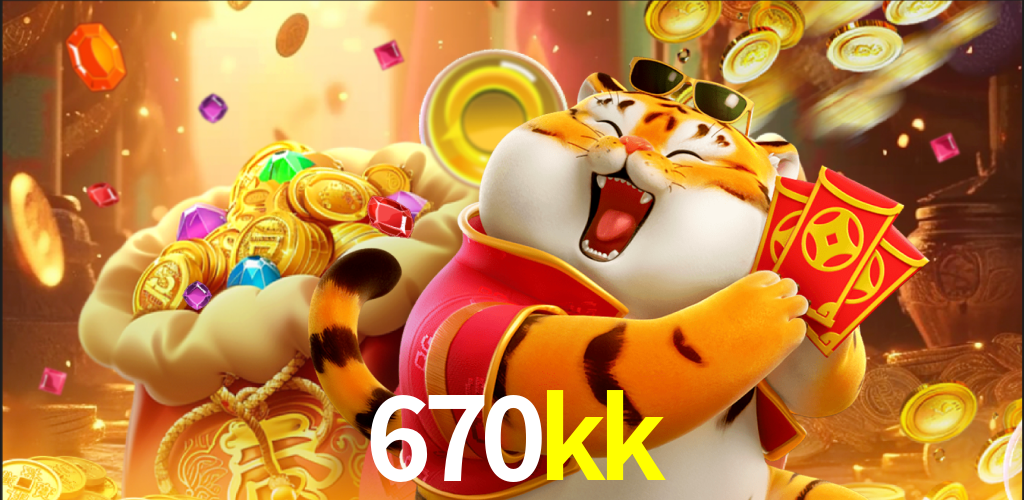 670kk,670kk.com