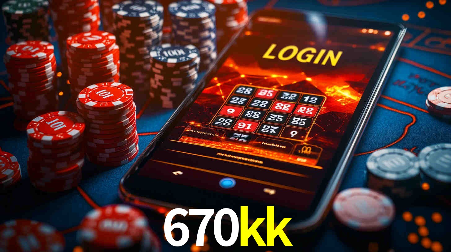 670kk.com
