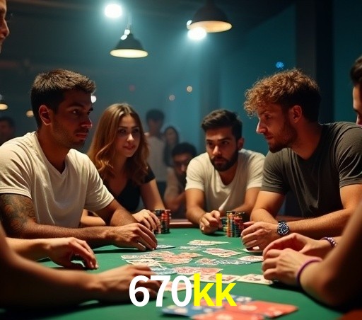 Especiais de Fim de Semana 670kk