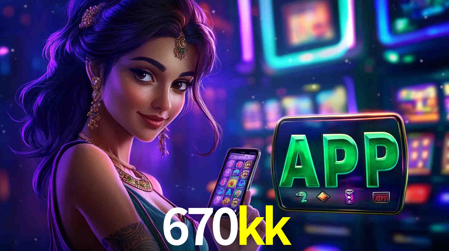 670kk: Jogue Crash e Experimente Alta Recompensa Instantânea