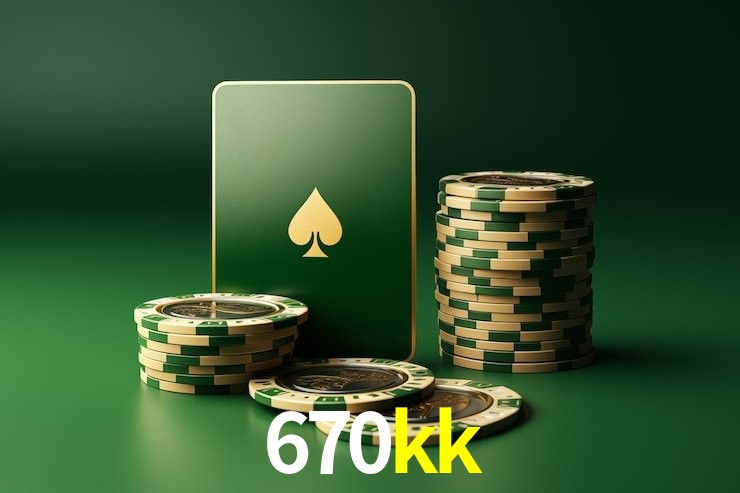 Tennis Betting 670kk