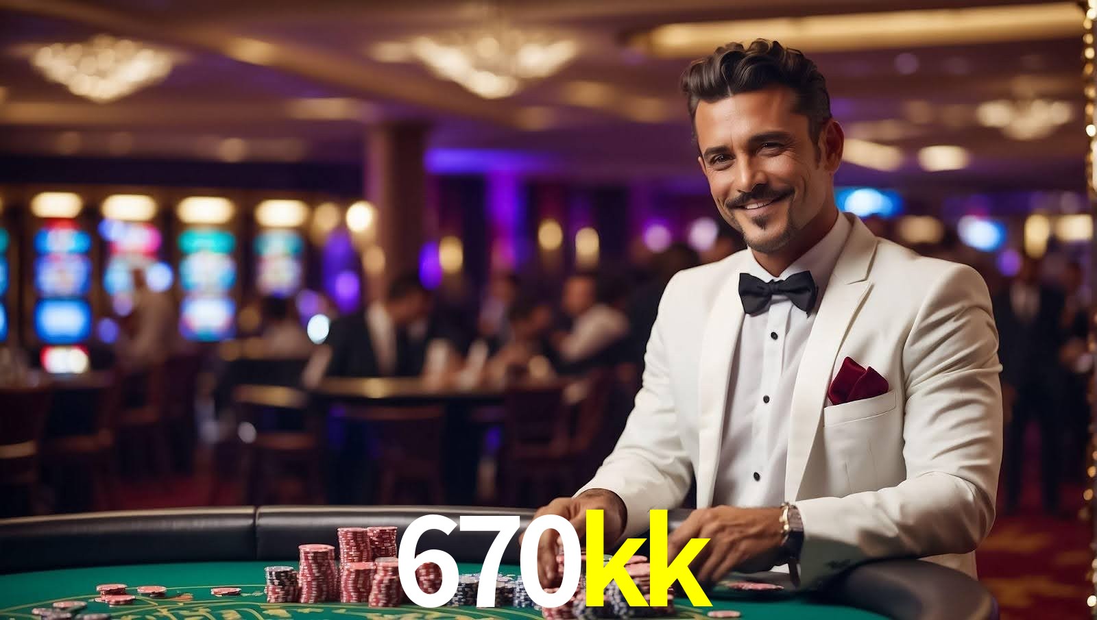 Cadastro Rápido 670kk