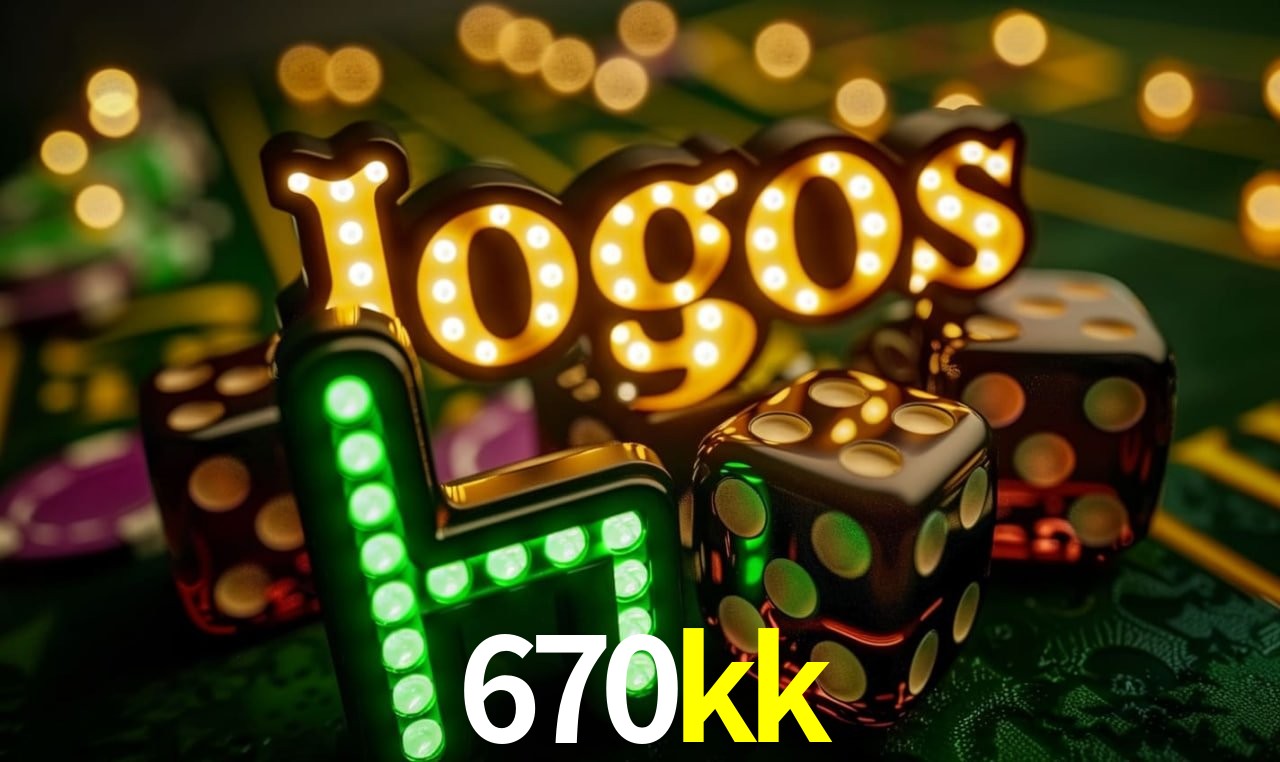 Estatísticas Esportivas 670kk