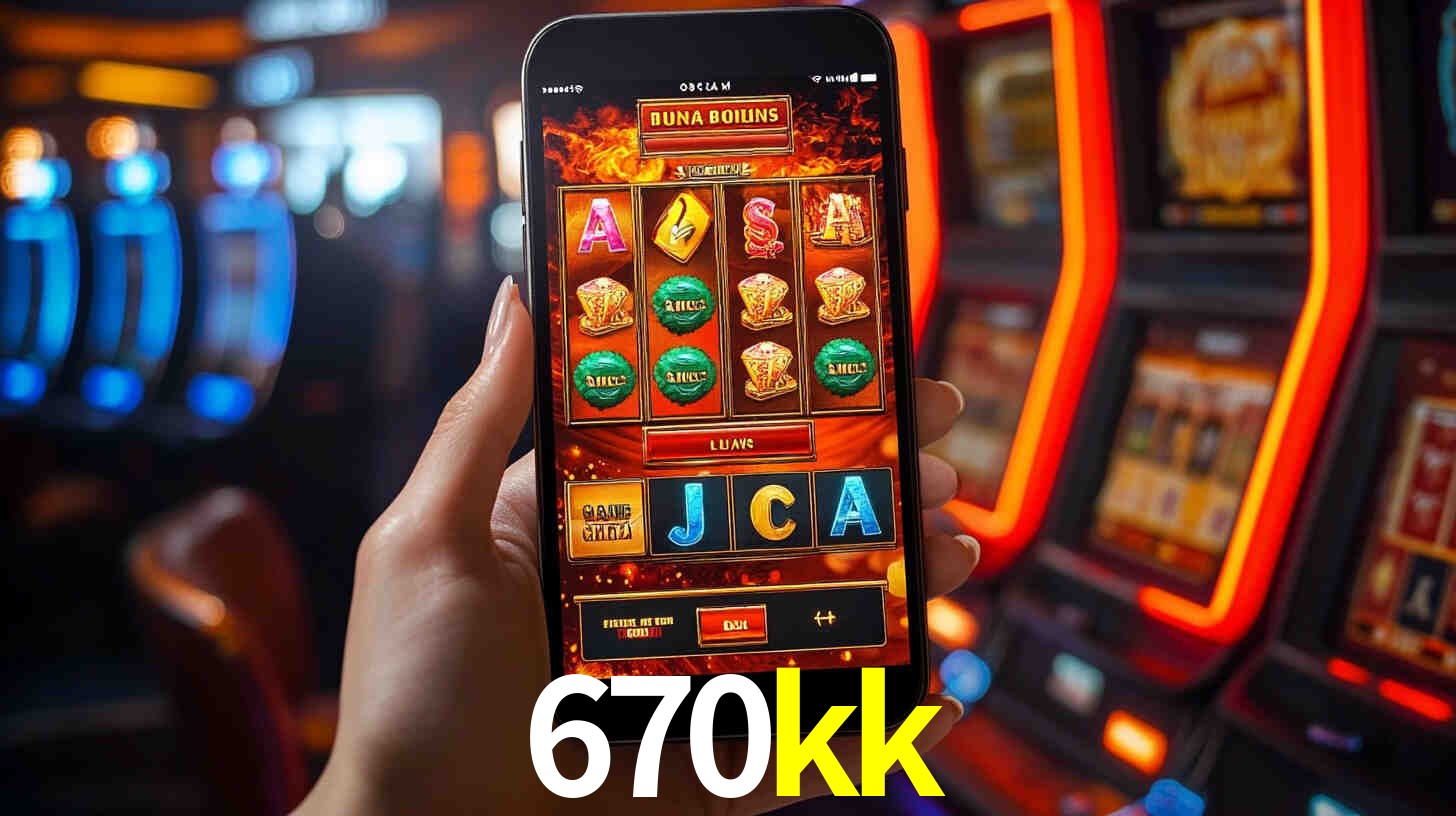 670kk