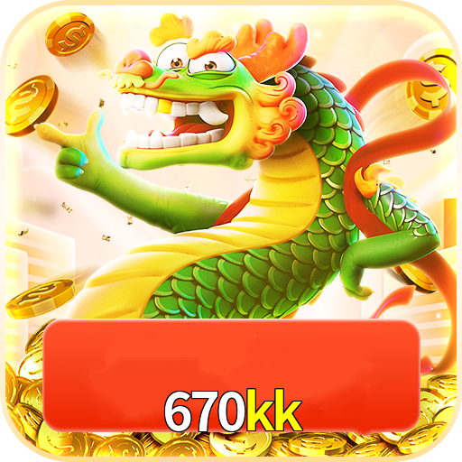 670kk