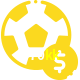 Aposte em esportes do mundo todo no 670kk!